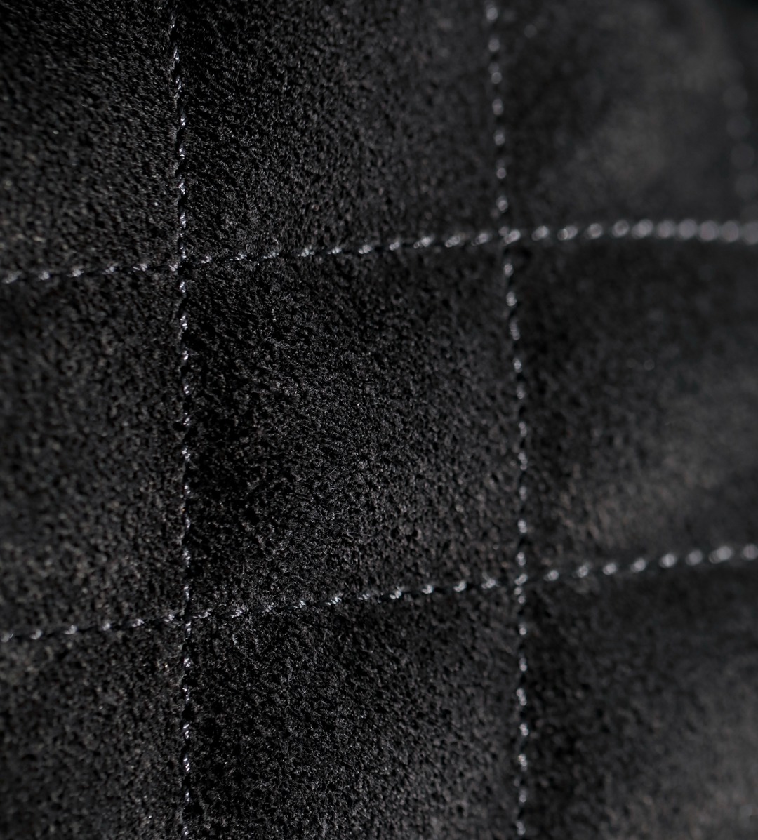 26C 25Bag Mini HandBag麂皮_14