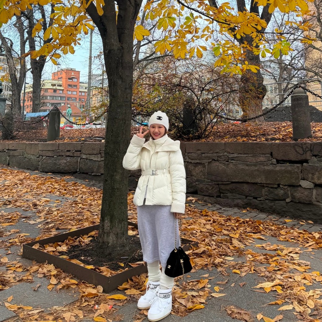 26C 25Bag Mini HandBag麂皮_4