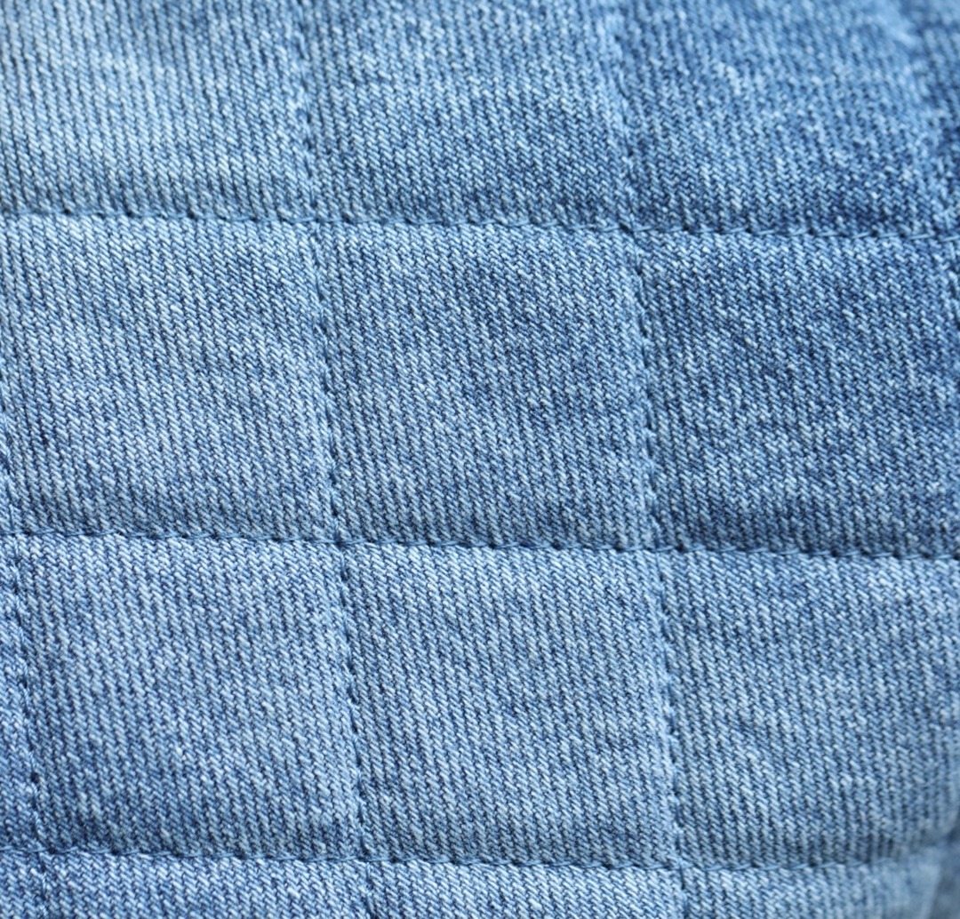 26P 25Bag Mini HandBag丹寧淺牛仔_2