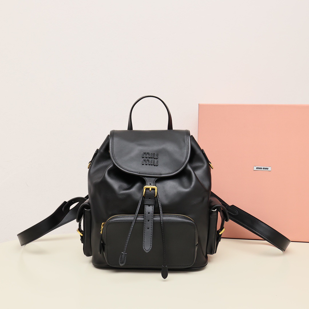 25雙肩包黑色大號_1