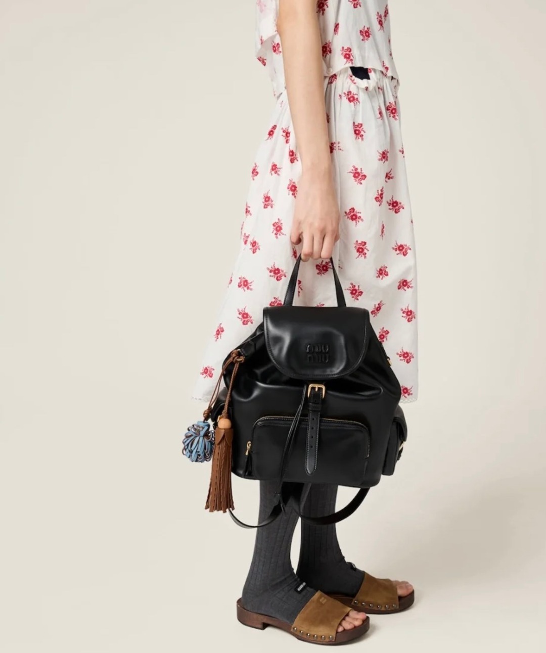 25雙肩包黑色大號_11