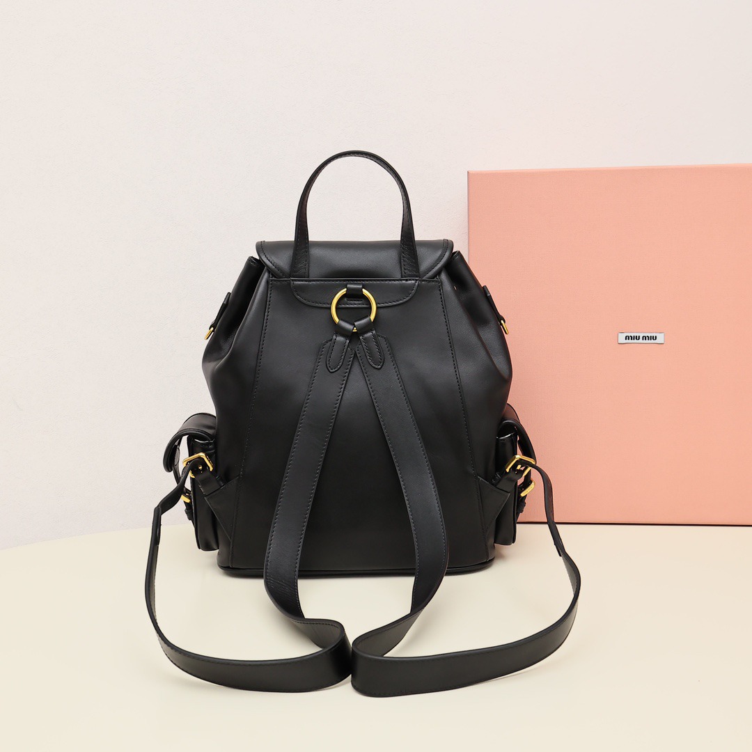 25雙肩包黑色大號_3