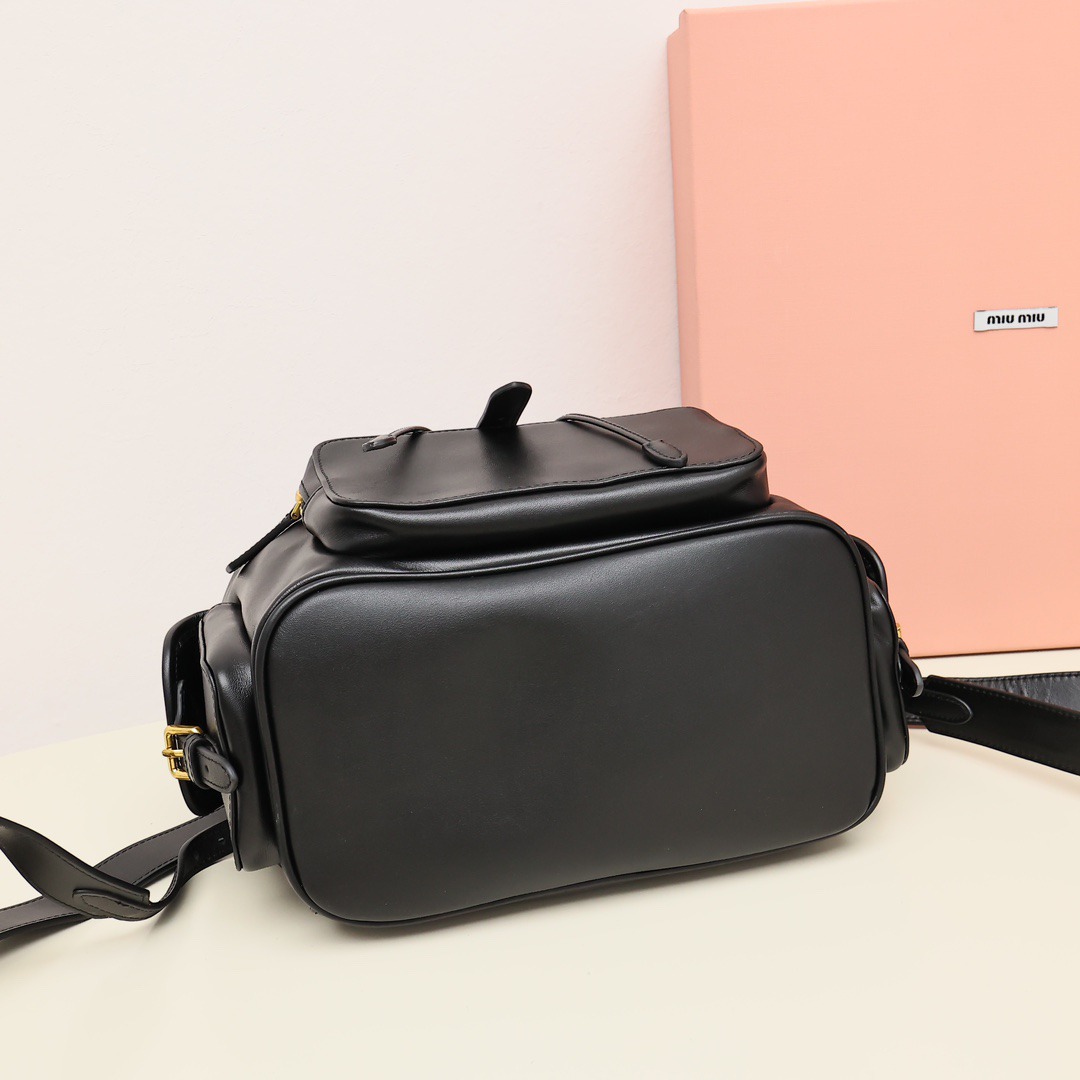 25雙肩包黑色大號_4