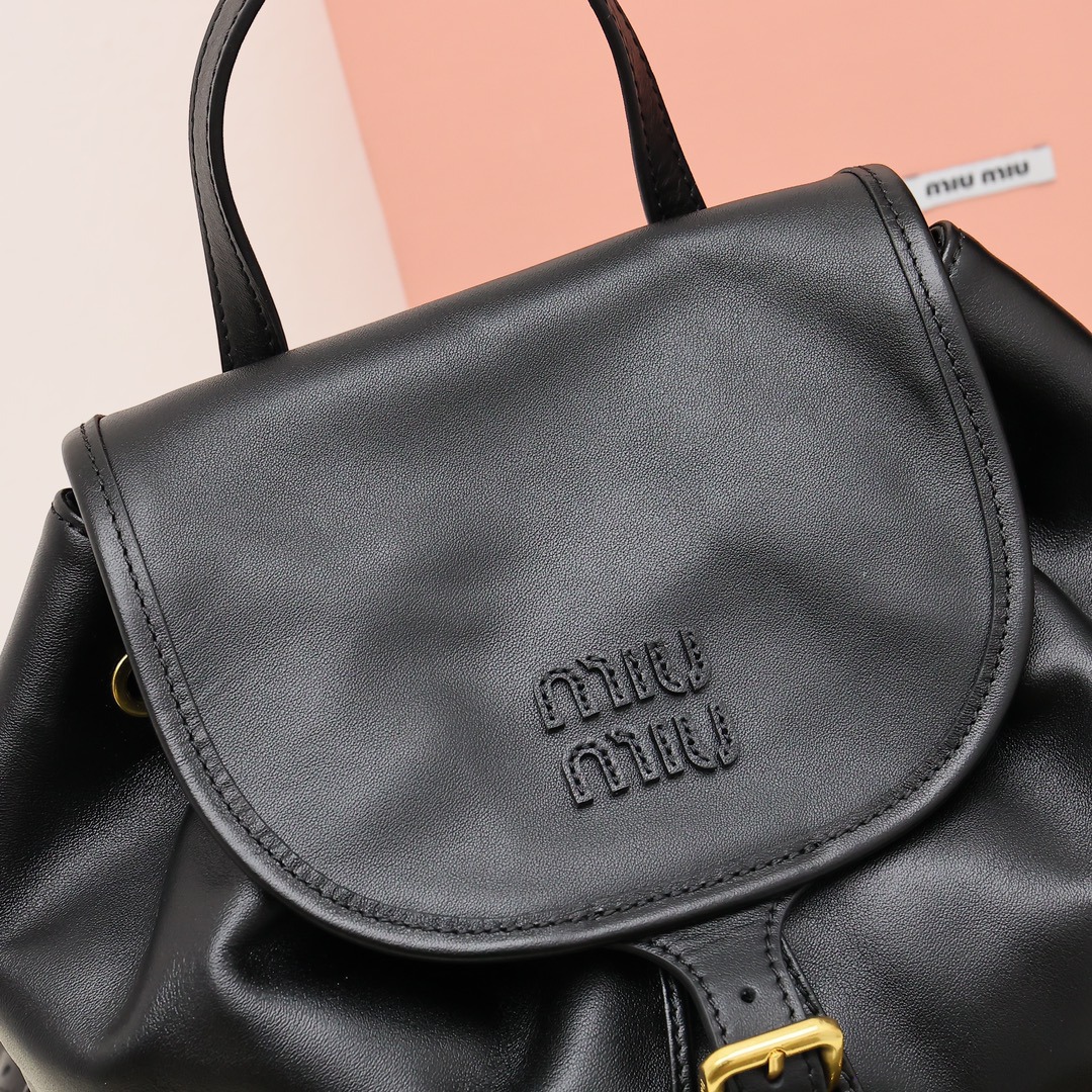 25雙肩包黑色大號_5