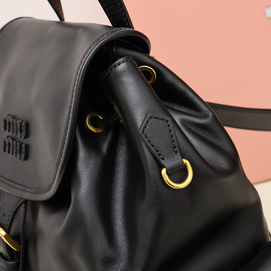 25雙肩包黑色大號_6