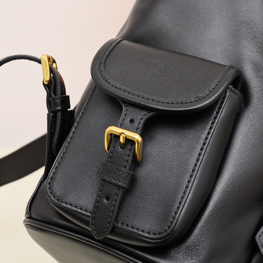 25雙肩包黑色大號_7