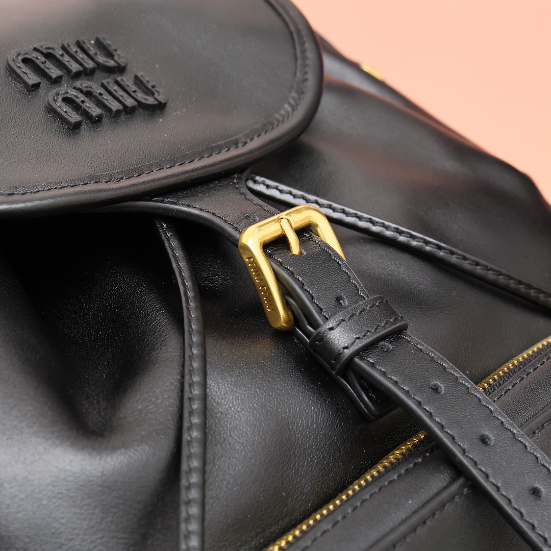 25雙肩包黑色大號_8