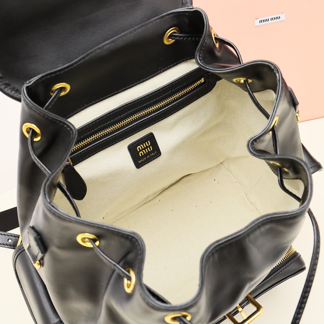 25雙肩包黑色大號_9