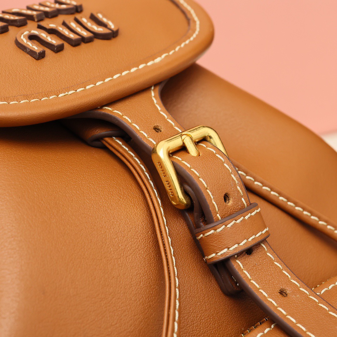 25雙肩包小號棕色_6