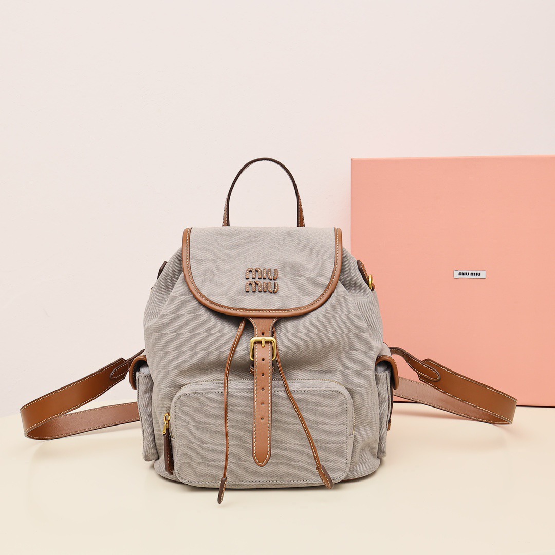 25S大號雙肩包灰色_1