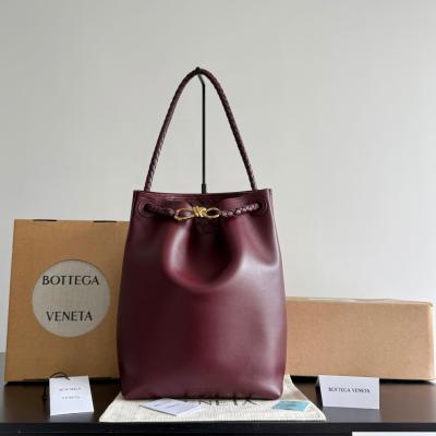 Andiamo水桶包 844169巴羅紅