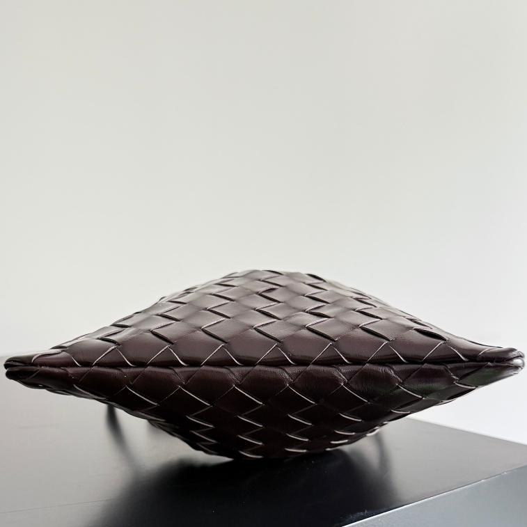 816987 Dustbag迷你 黑棕色_5