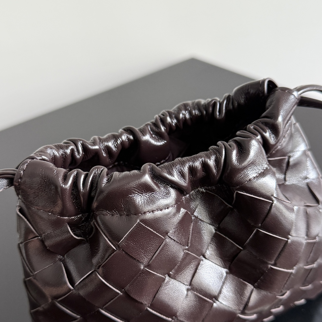 816987 Dustbag迷你 黑棕色_8