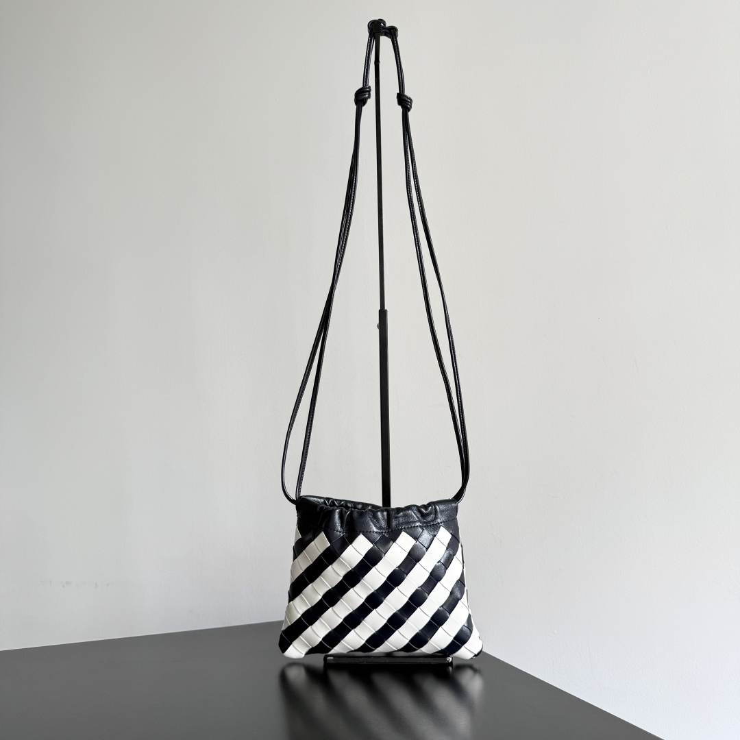 816987 Dustbag迷你 太空藍/粉筆白色_3