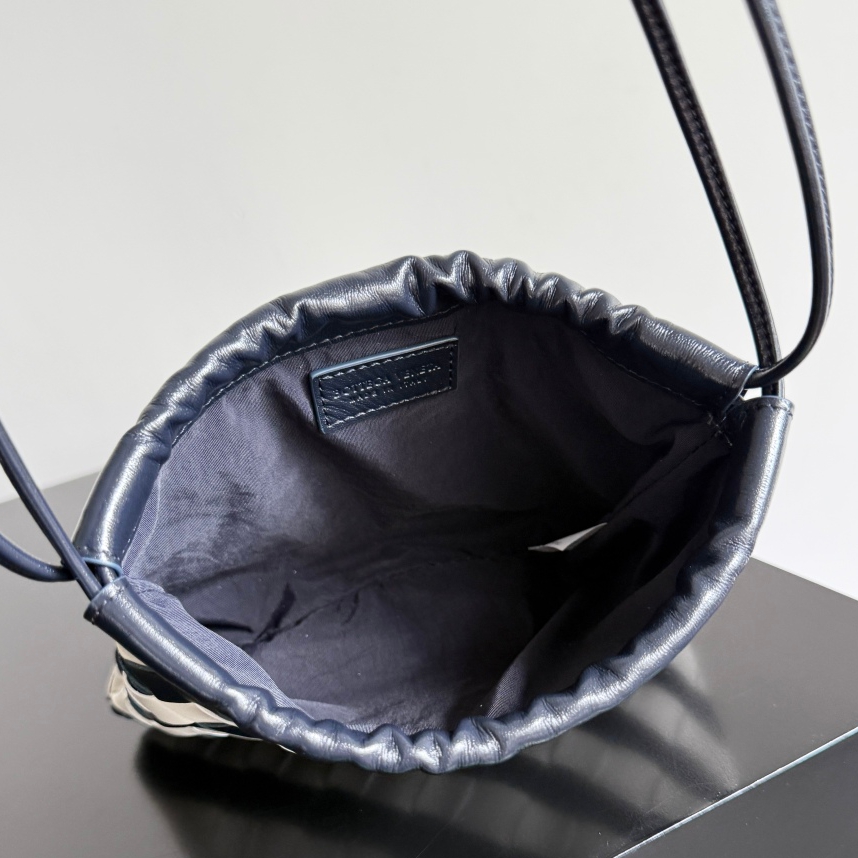 816987 Dustbag迷你 太空藍/粉筆白色_10