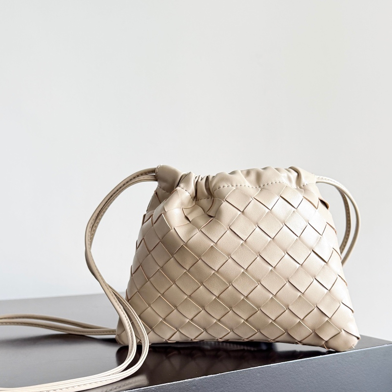 816987 Dustbag迷你 淡褐色_2