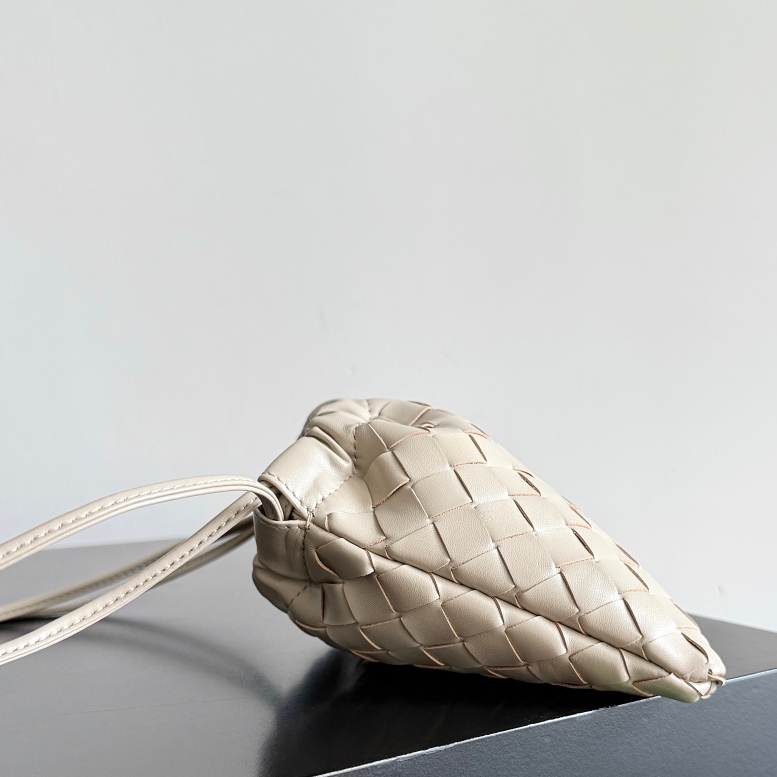 816987 Dustbag迷你 淡褐色_4