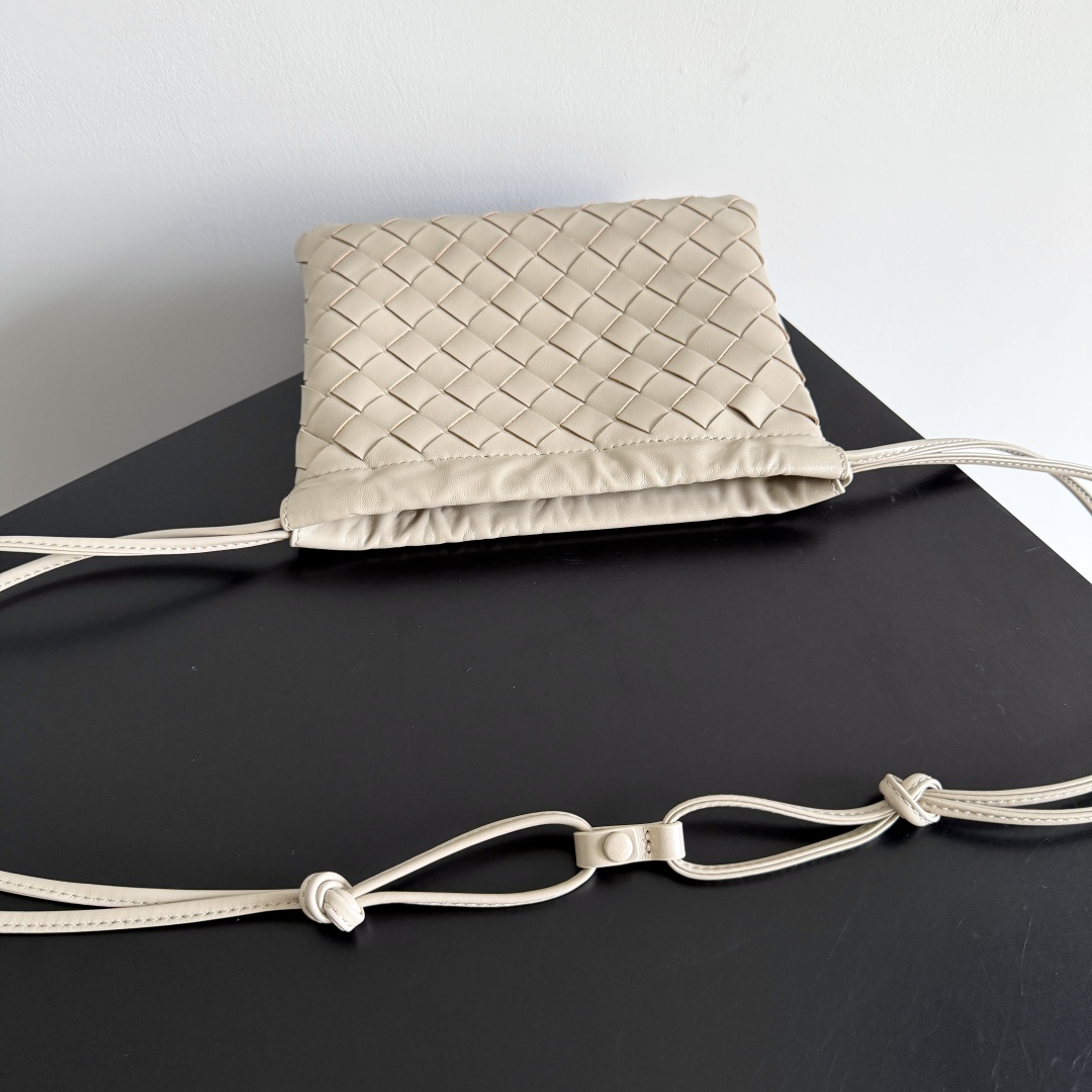 816987 Dustbag迷你 淡褐色_6