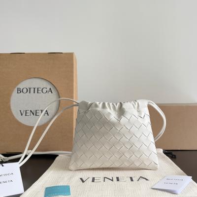 816987 Dustbag迷你 粉筆白色