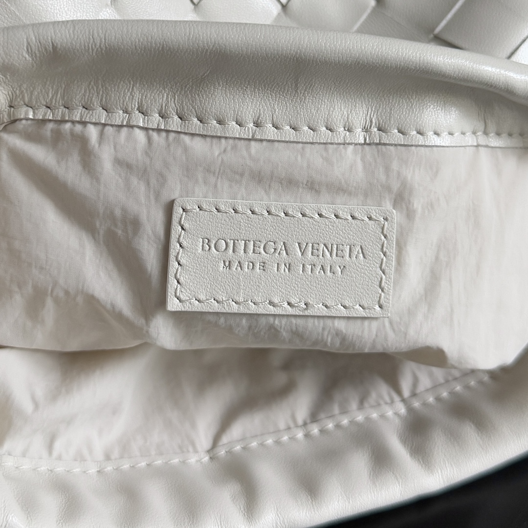 816987 Dustbag迷你 粉筆白色_7