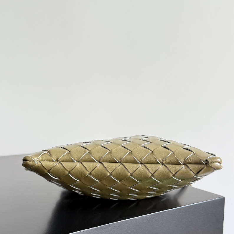 816987 Dustbag迷你 海藻綠色_5