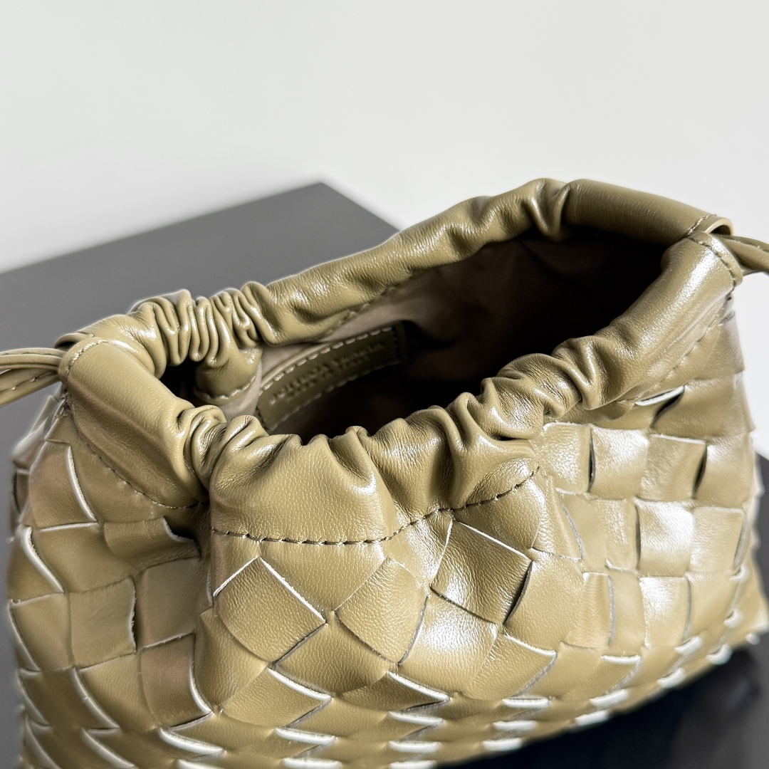 816987 Dustbag迷你 海藻綠色_9