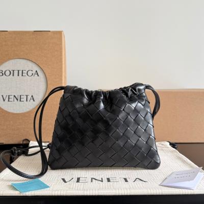 816987 Dustbag迷你 黑色