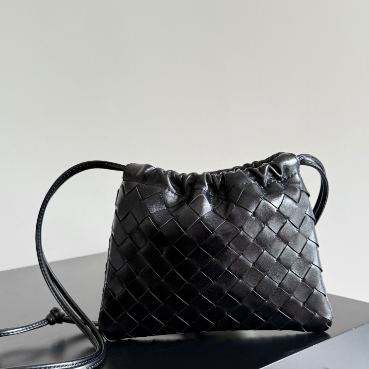 816987 Dustbag迷你 黑色_2