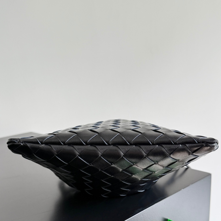 816987 Dustbag迷你 黑色_5