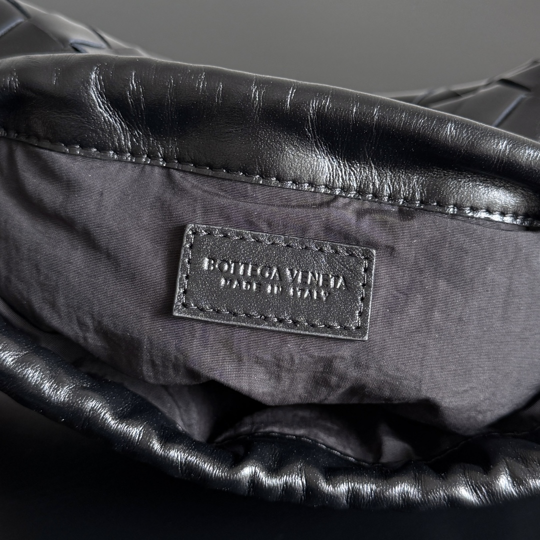 816987 Dustbag迷你 黑色_7