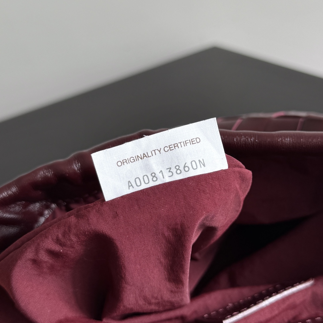 816987 Dustbag迷你 巴羅紅色_8