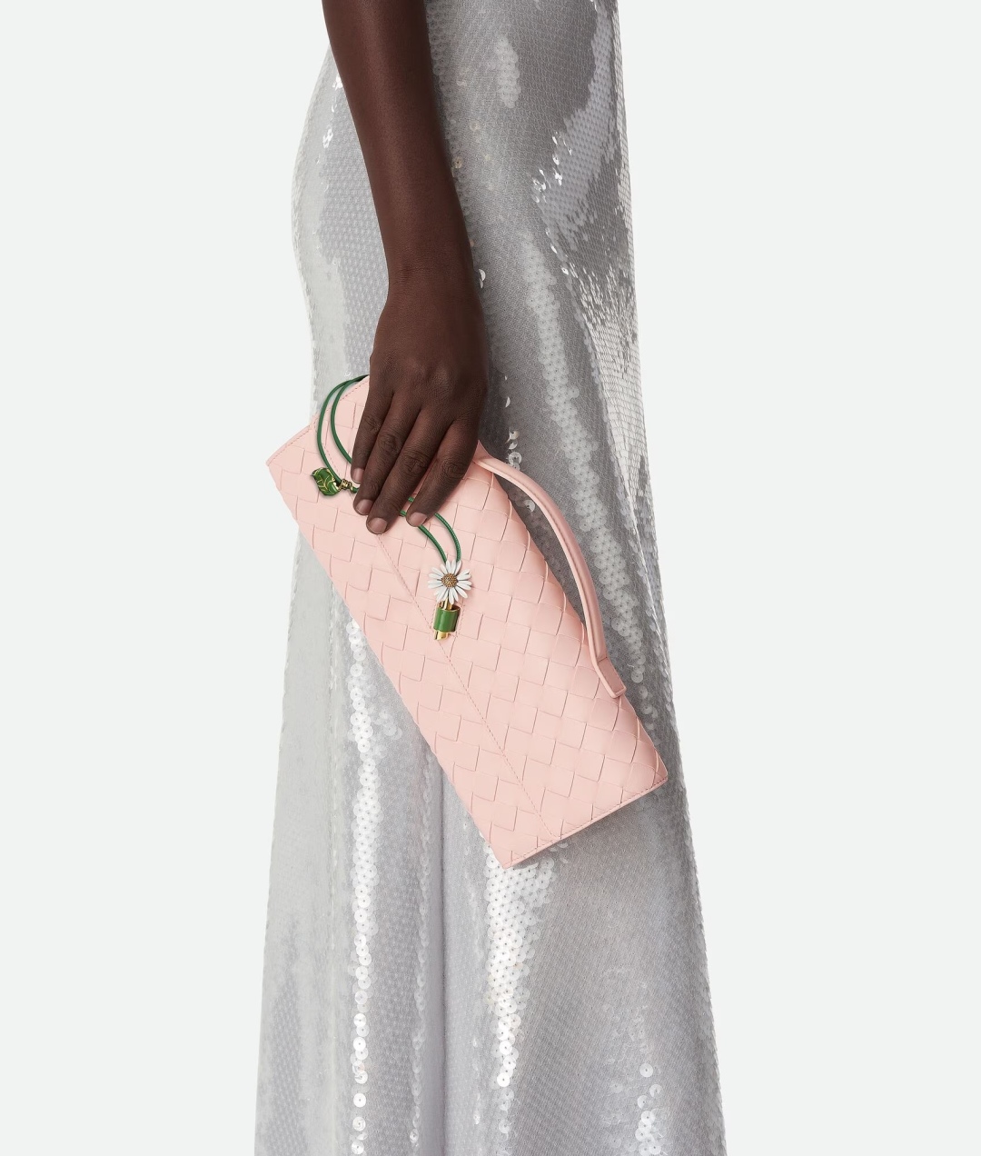 836810手拿包 海貝色_11