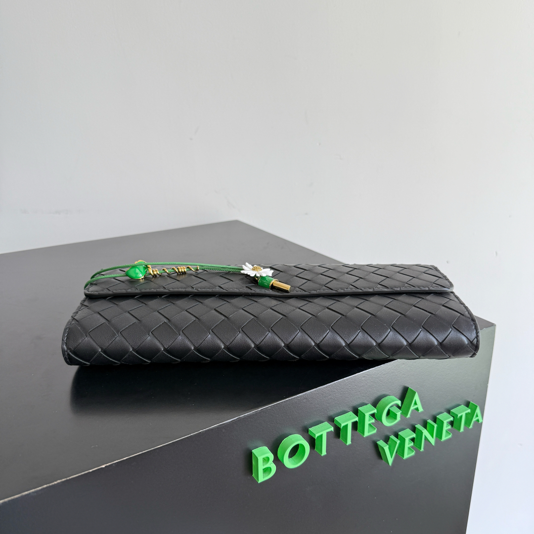 836810手拿包 黑色_6