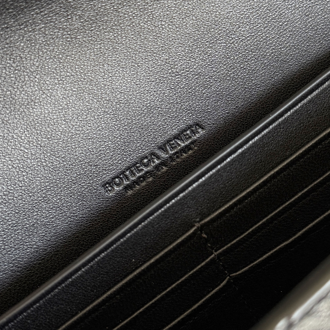 836810手拿包 黑色_9