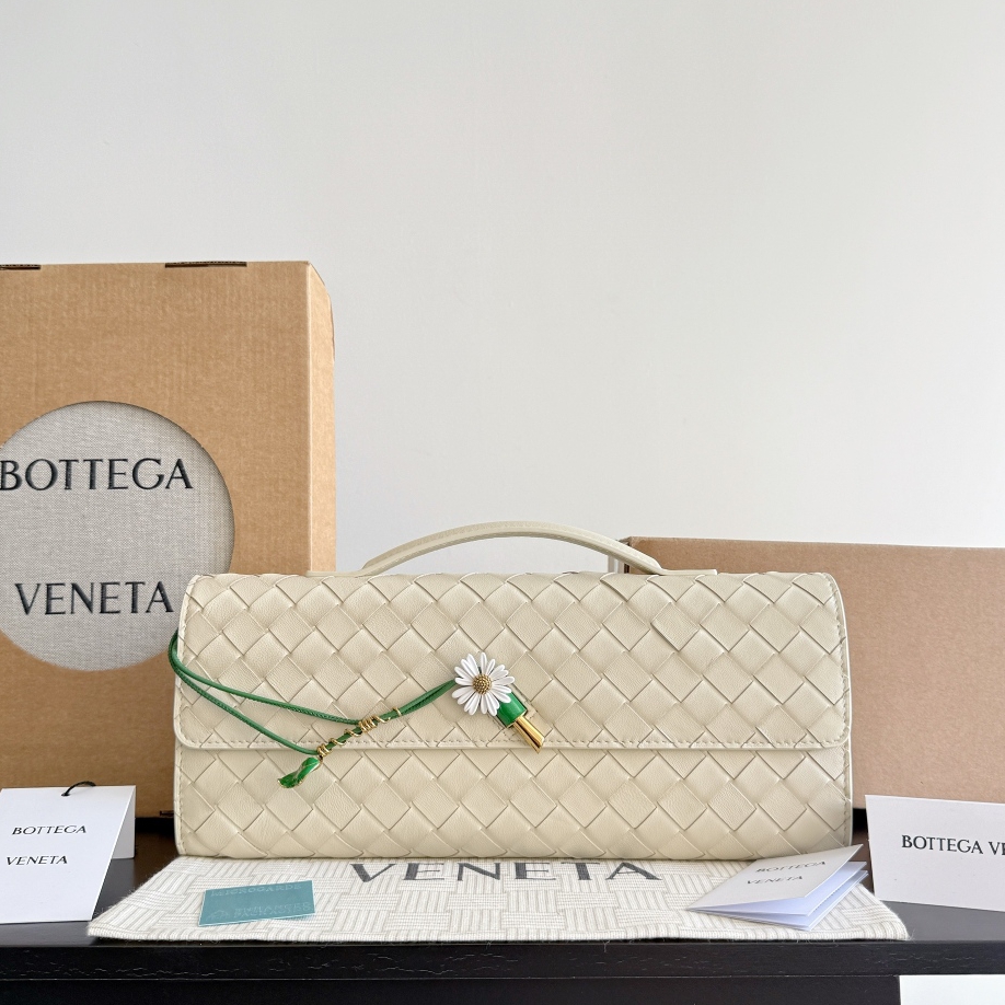 836810手拿包 海鹽色_1