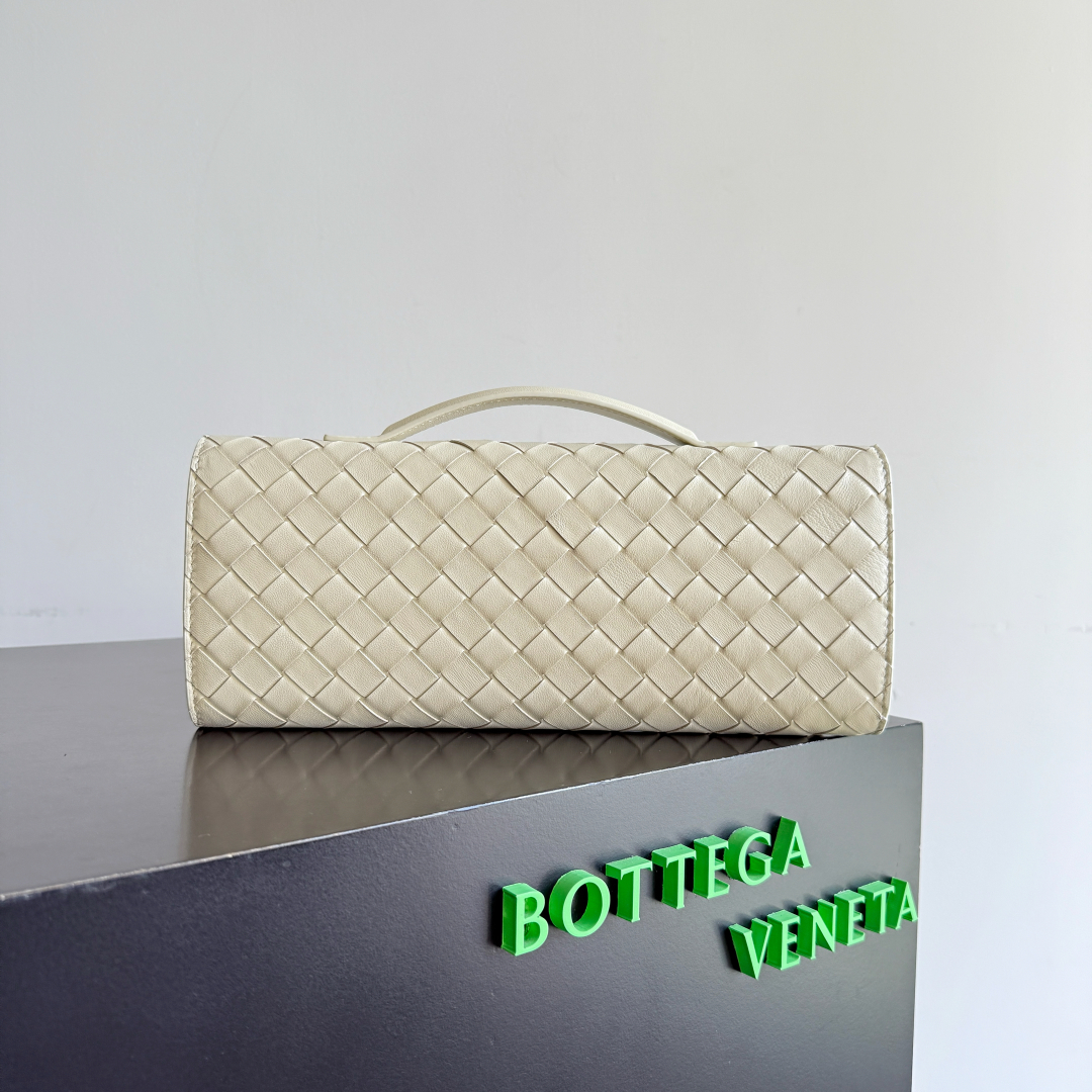 836810手拿包 海鹽色_3