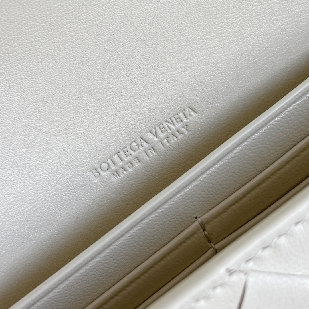 836810手拿包 海鹽色_8