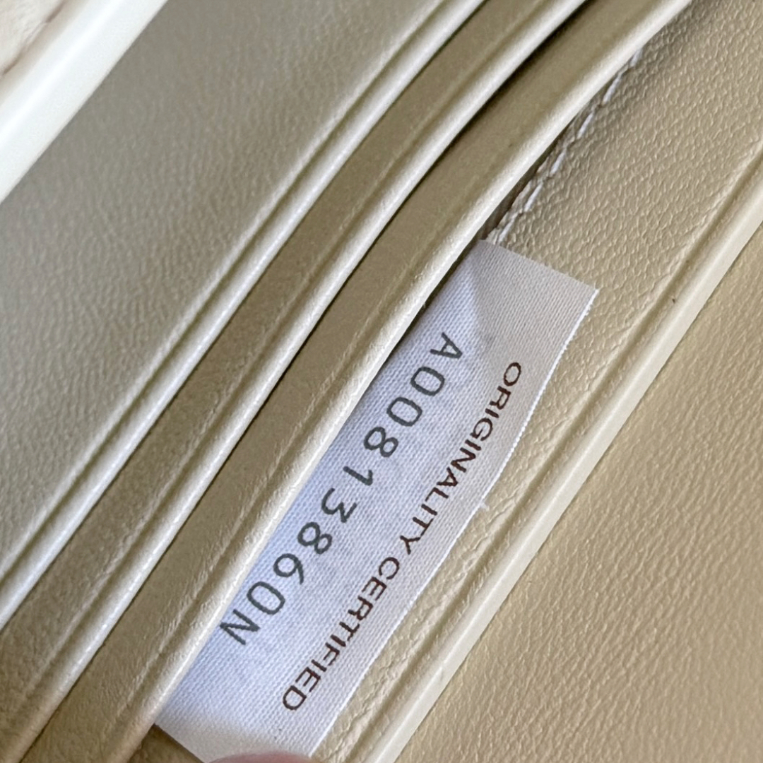 836810手拿包 海鹽色_9