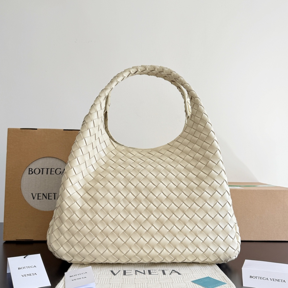 844250 Campana肩背包大號 海鹽色_1