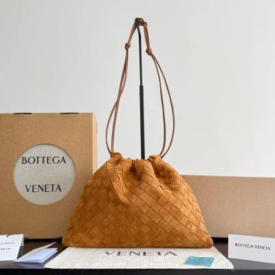 796728 Dustbag垃圾袋大號 反絨琥珀棕