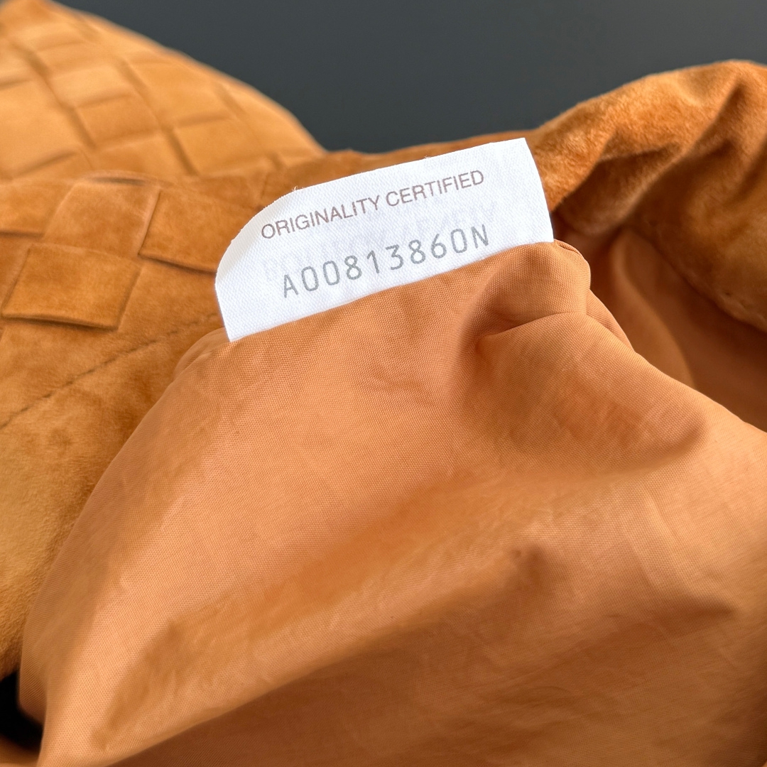 796728 Dustbag垃圾袋大號 反絨琥珀棕_9