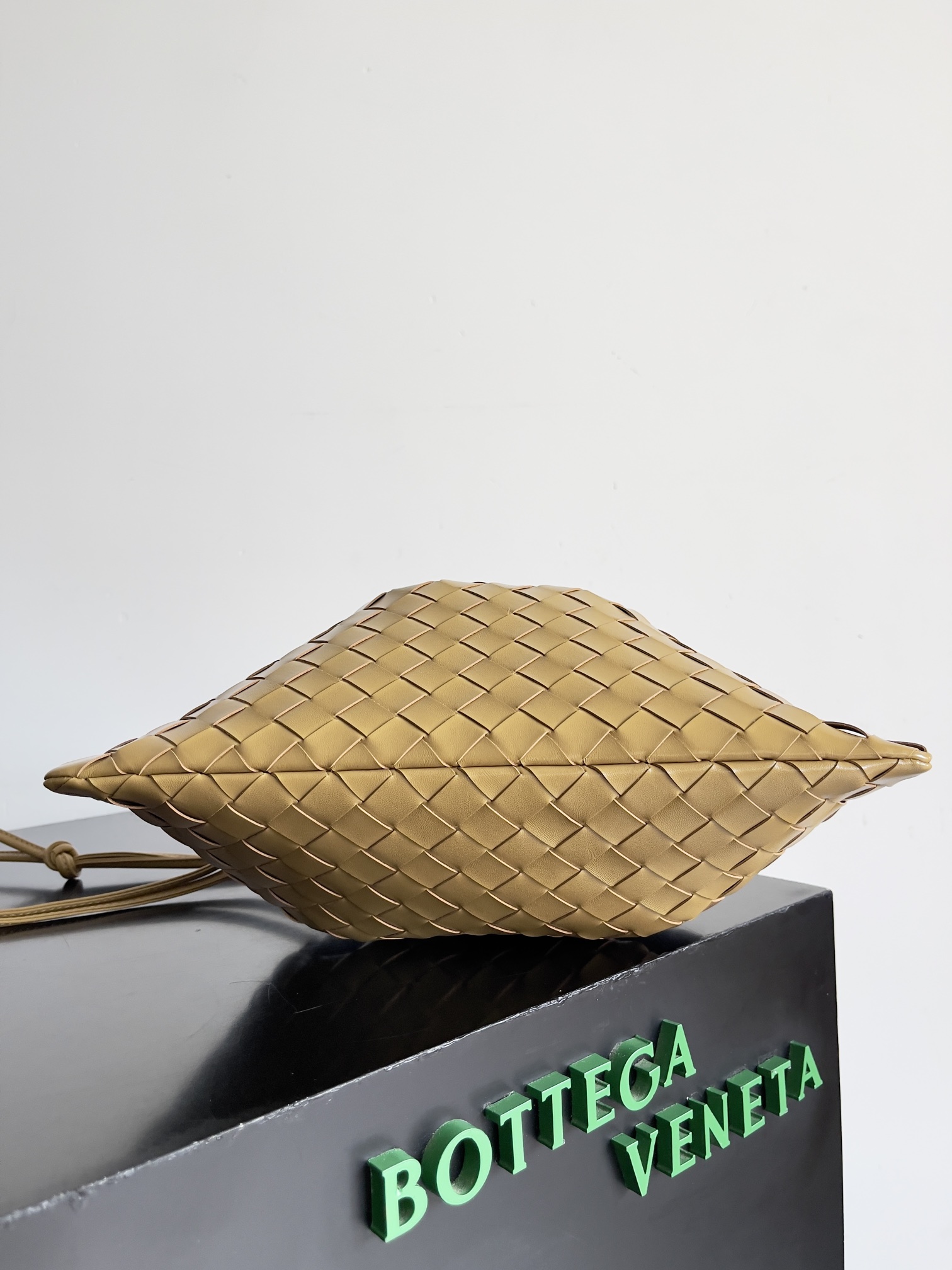 796728 Dustbag垃圾袋大號 深果仁色_4