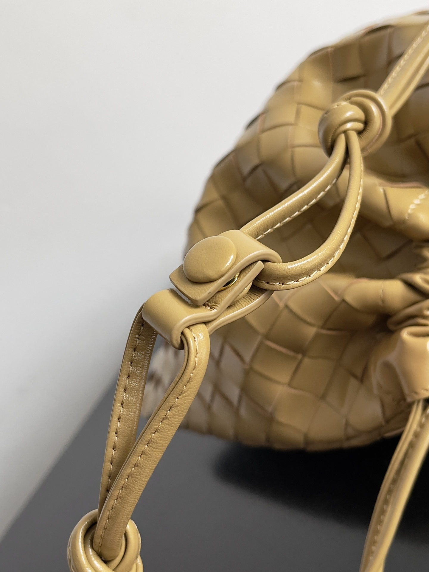 796728 Dustbag垃圾袋大號 深果仁色_5