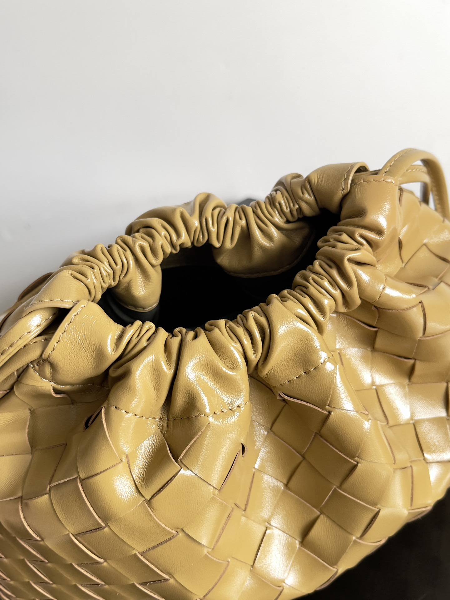 796728 Dustbag垃圾袋大號 深果仁色_9