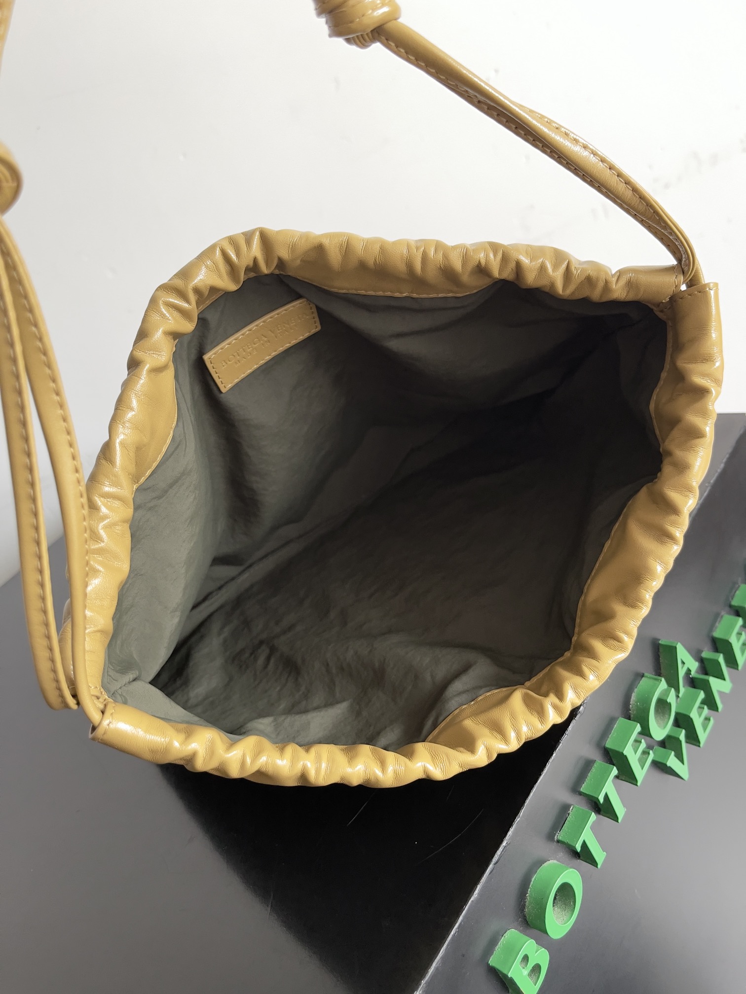 796728 Dustbag垃圾袋大號 深果仁色_10