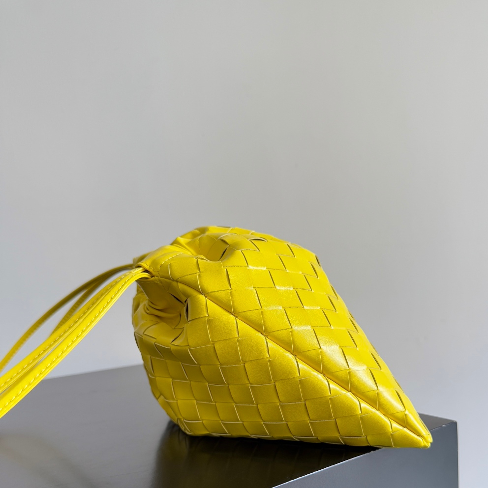 796728 Dustbag垃圾袋大號 硫磺色_3