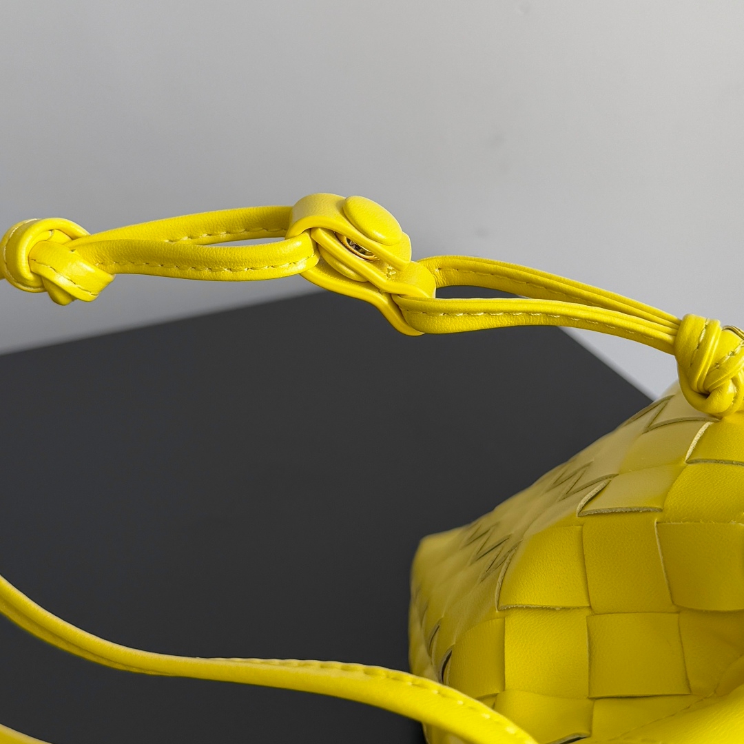 796728 Dustbag垃圾袋大號 硫磺色_5