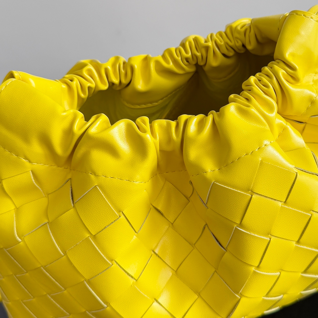 796728 Dustbag垃圾袋大號 硫磺色_7