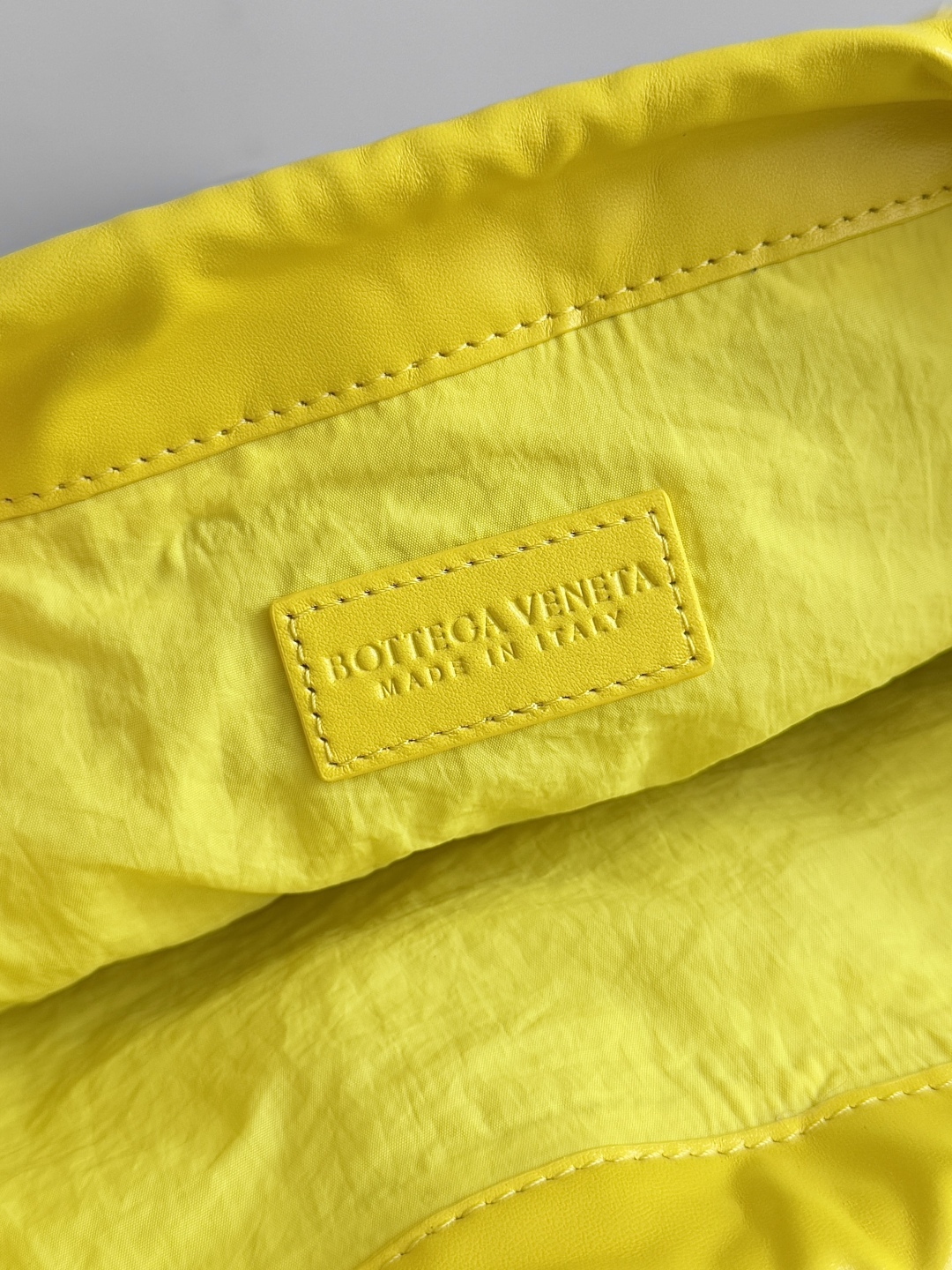 796728 Dustbag垃圾袋大號 硫磺色_8