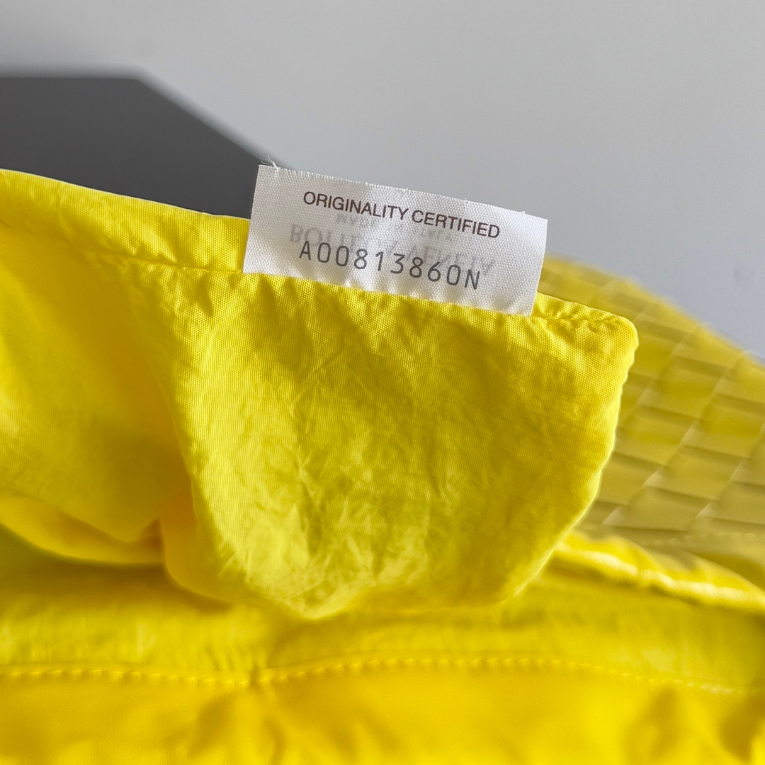 796728 Dustbag垃圾袋大號 硫磺色_9